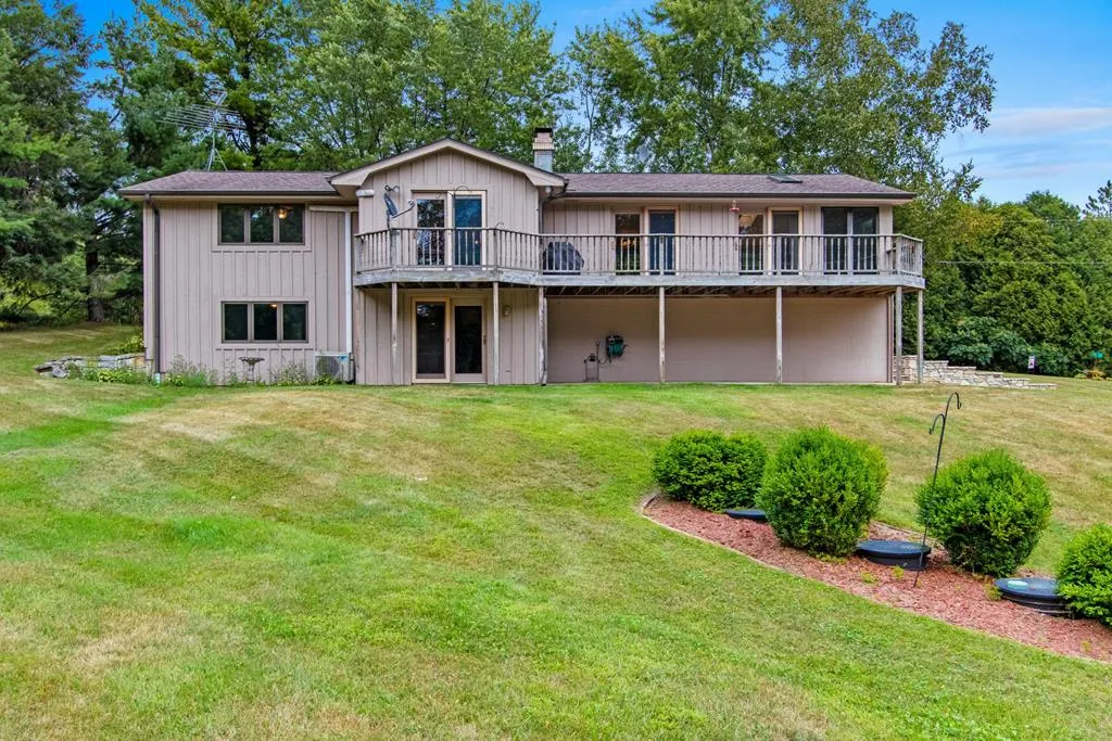 5889 Cedar Creek Pl, Sturgeon Bay Wi 54235, 4 Bedrooms Bedrooms, ,2 BathroomsBathrooms,Inland-Residential,For Sale,Cedar Creek Pl,143086