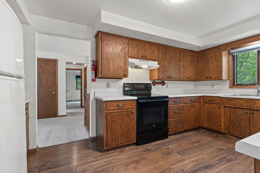 5889 Cedar Creek Pl, Sturgeon Bay Wi 54235, 4 Bedrooms Bedrooms, ,2 BathroomsBathrooms,Inland-Residential,For Sale,Cedar Creek Pl,143086