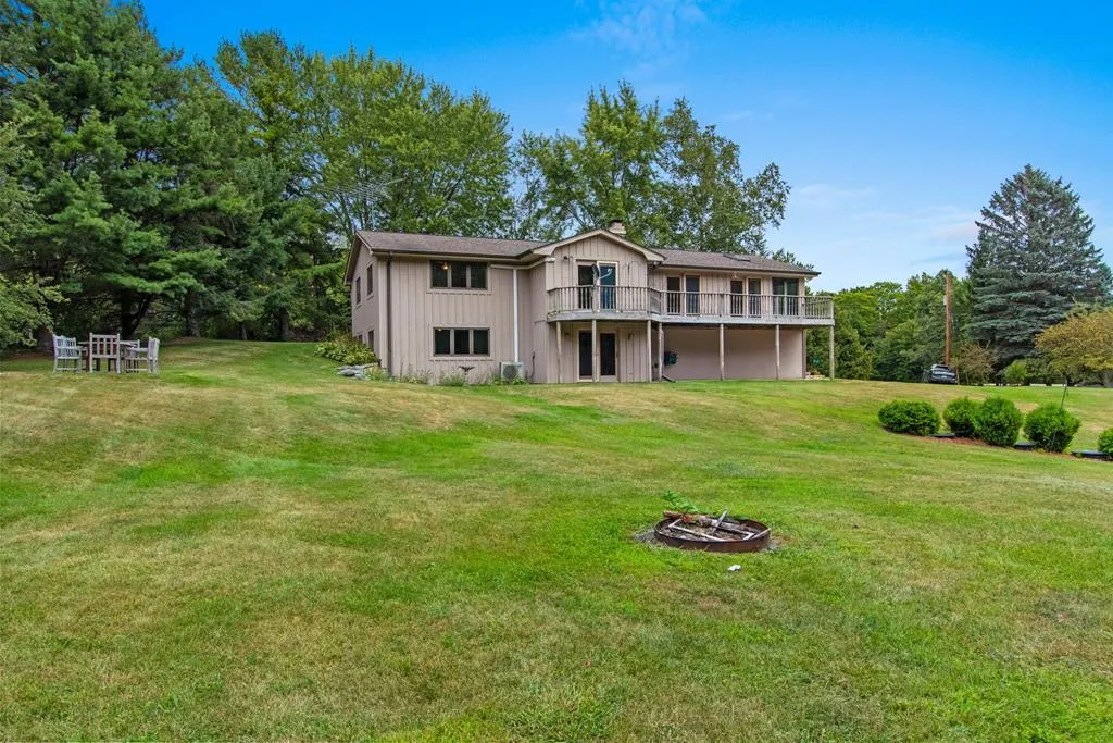 5889 Cedar Creek Pl, Sturgeon Bay Wi 54235, 4 Bedrooms Bedrooms, ,2 BathroomsBathrooms,Inland-Residential,For Sale,Cedar Creek Pl,143086