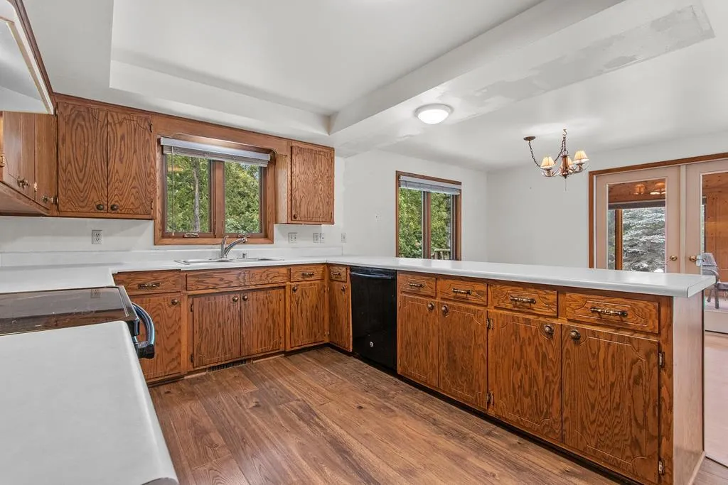 5889 Cedar Creek Pl, Sturgeon Bay Wi 54235, 4 Bedrooms Bedrooms, ,2 BathroomsBathrooms,Inland-Residential,For Sale,Cedar Creek Pl,143086