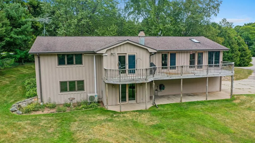 5889 Cedar Creek Pl, Sturgeon Bay Wi 54235, 4 Bedrooms Bedrooms, ,2 BathroomsBathrooms,Inland-Residential,For Sale,Cedar Creek Pl,143086