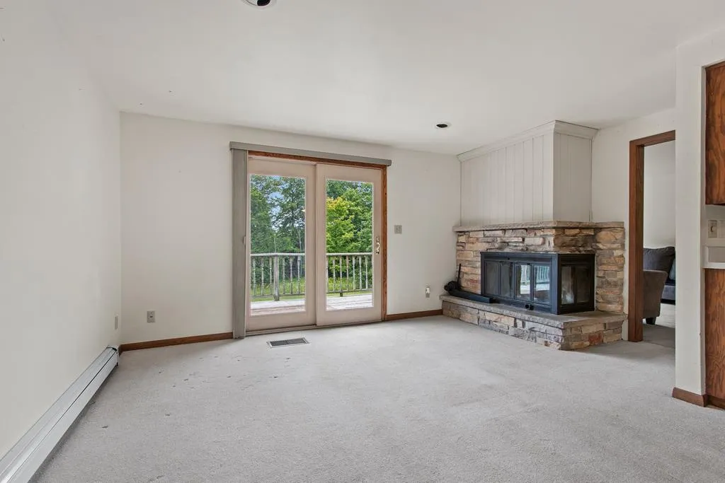 5889 Cedar Creek Pl, Sturgeon Bay Wi 54235, 4 Bedrooms Bedrooms, ,2 BathroomsBathrooms,Inland-Residential,For Sale,Cedar Creek Pl,143086