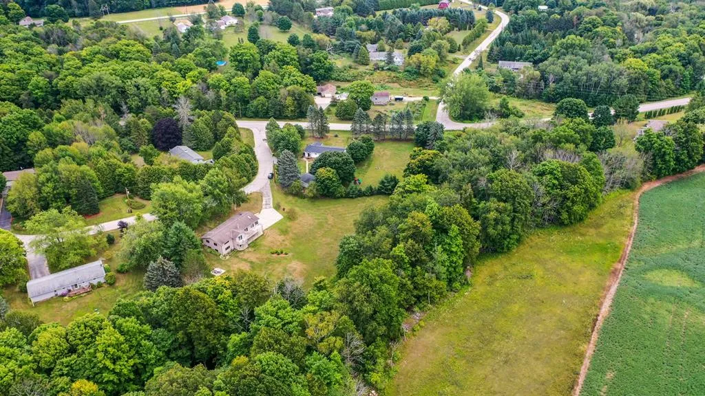 5889 Cedar Creek Pl, Sturgeon Bay Wi 54235, 4 Bedrooms Bedrooms, ,2 BathroomsBathrooms,Inland-Residential,For Sale,Cedar Creek Pl,143086