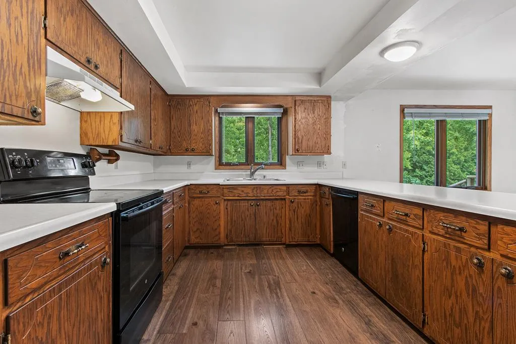5889 Cedar Creek Pl, Sturgeon Bay Wi 54235, 4 Bedrooms Bedrooms, ,2 BathroomsBathrooms,Inland-Residential,For Sale,Cedar Creek Pl,143086