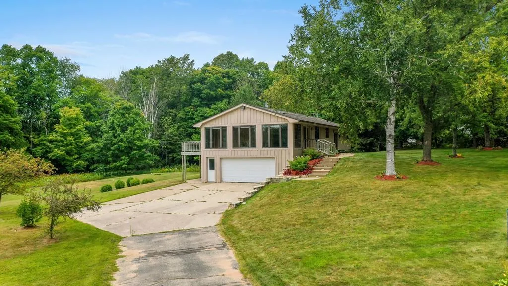 5889 Cedar Creek Pl, Sturgeon Bay Wi 54235, 4 Bedrooms Bedrooms, ,2 BathroomsBathrooms,Inland-Residential,For Sale,Cedar Creek Pl,143086