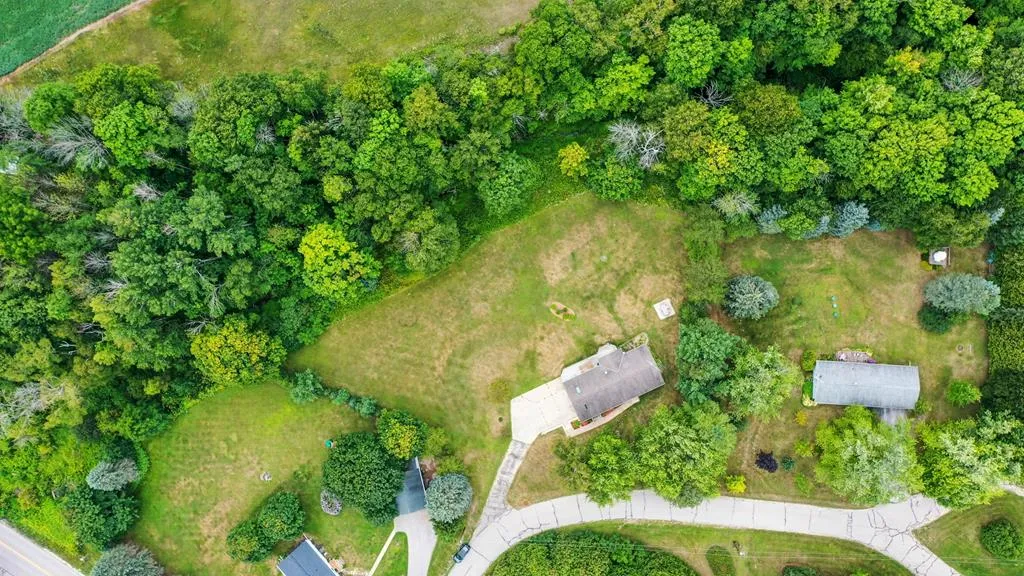 5889 Cedar Creek Pl, Sturgeon Bay Wi 54235, 4 Bedrooms Bedrooms, ,2 BathroomsBathrooms,Inland-Residential,For Sale,Cedar Creek Pl,143086