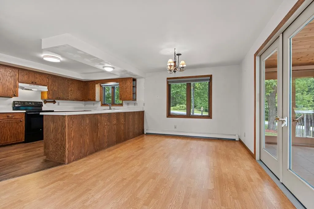 5889 Cedar Creek Pl, Sturgeon Bay Wi 54235, 4 Bedrooms Bedrooms, ,2 BathroomsBathrooms,Inland-Residential,For Sale,Cedar Creek Pl,143086