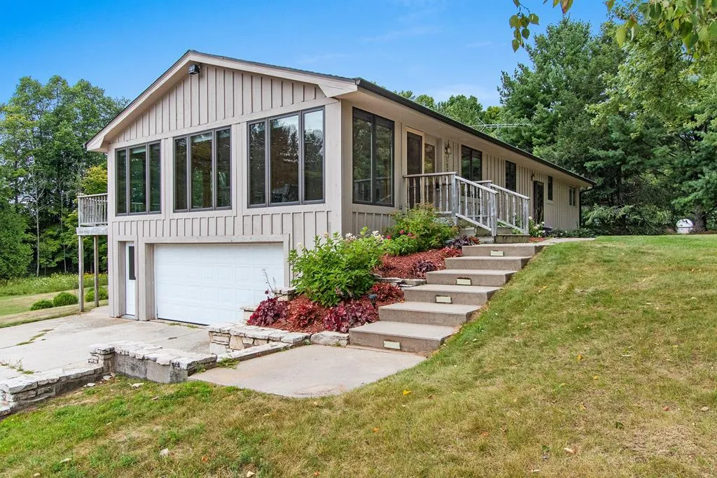 5889 Cedar Creek Pl, Sturgeon Bay Wi 54235, 4 Bedrooms Bedrooms, ,2 BathroomsBathrooms,Inland-Residential,For Sale,Cedar Creek Pl,143086