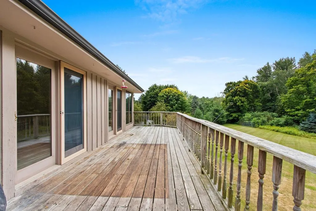 5889 Cedar Creek Pl, Sturgeon Bay Wi 54235, 4 Bedrooms Bedrooms, ,2 BathroomsBathrooms,Inland-Residential,For Sale,Cedar Creek Pl,143086