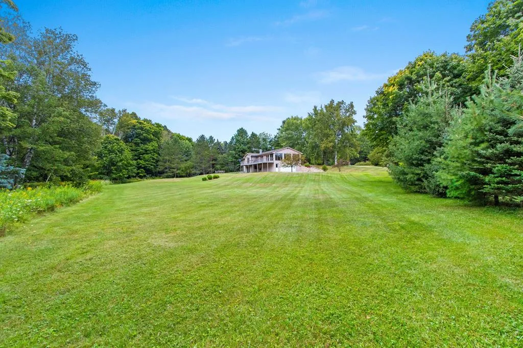 5889 Cedar Creek Pl, Sturgeon Bay Wi 54235, 4 Bedrooms Bedrooms, ,2 BathroomsBathrooms,Inland-Residential,For Sale,Cedar Creek Pl,143086