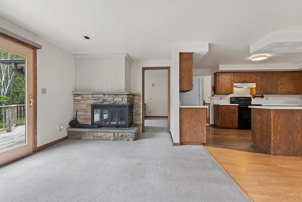 5889 Cedar Creek Pl, Sturgeon Bay Wi 54235, 4 Bedrooms Bedrooms, ,2 BathroomsBathrooms,Inland-Residential,For Sale,Cedar Creek Pl,143086
