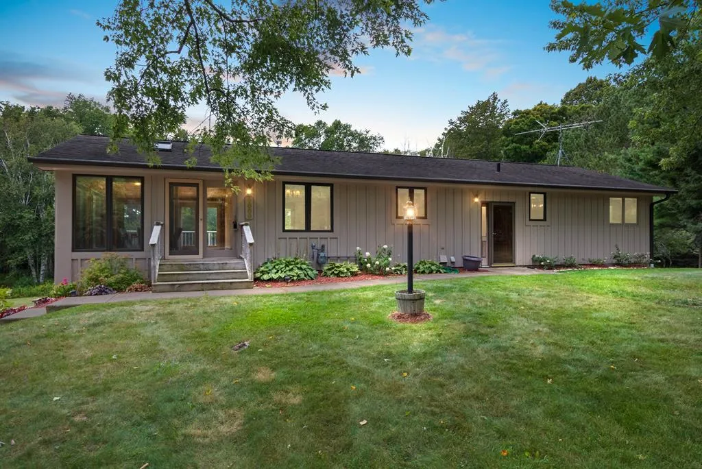 5889 Cedar Creek Pl, Sturgeon Bay Wi 54235, 4 Bedrooms Bedrooms, ,2 BathroomsBathrooms,Inland-Residential,For Sale,Cedar Creek Pl,143086