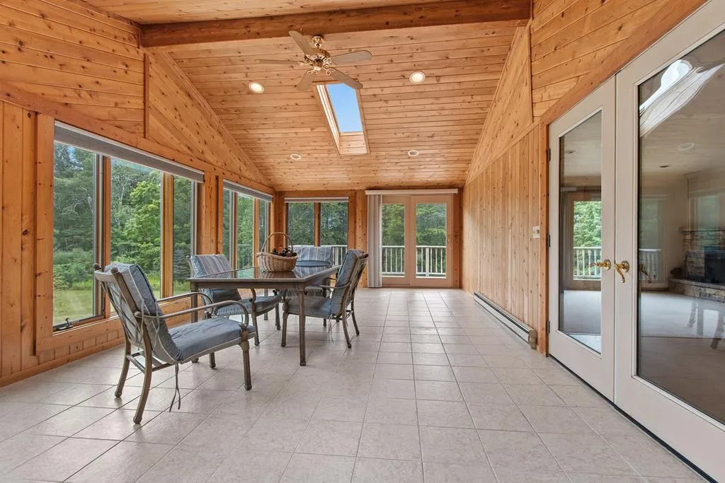 5889 Cedar Creek Pl, Sturgeon Bay Wi 54235, 4 Bedrooms Bedrooms, ,2 BathroomsBathrooms,Inland-Residential,For Sale,Cedar Creek Pl,143086