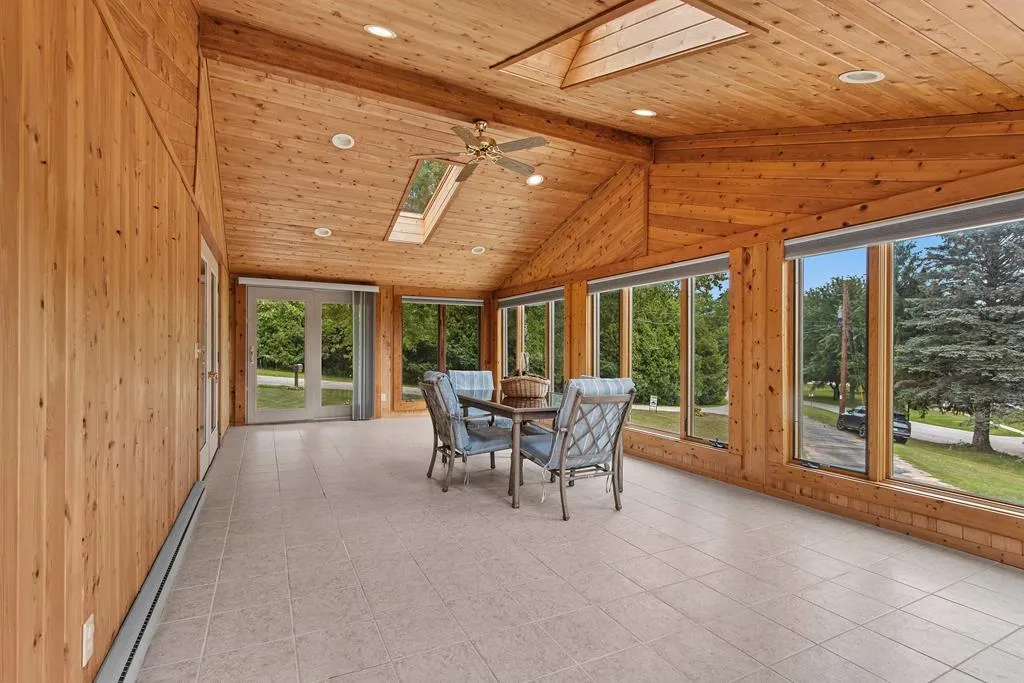 5889 Cedar Creek Pl, Sturgeon Bay Wi 54235, 4 Bedrooms Bedrooms, ,2 BathroomsBathrooms,Inland-Residential,For Sale,Cedar Creek Pl,143086