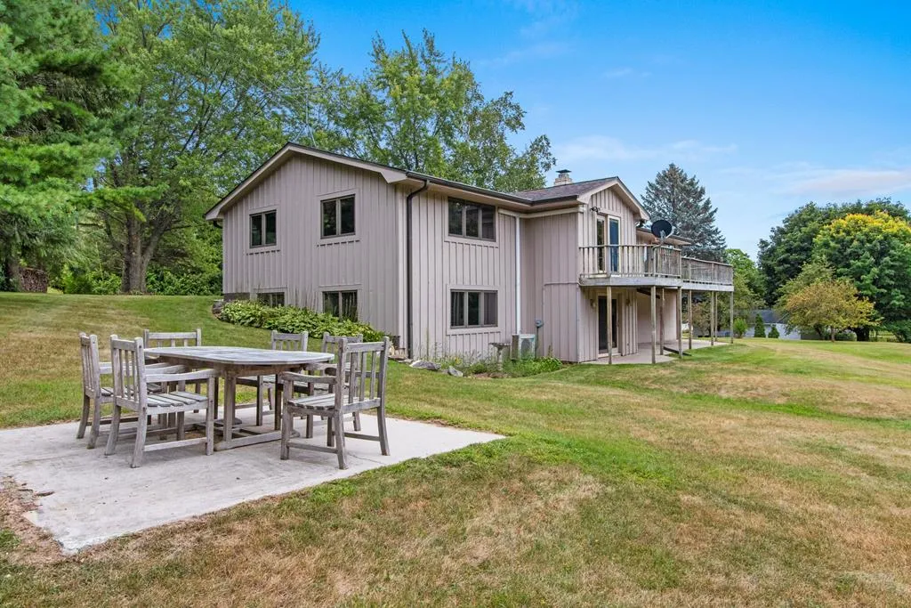 5889 Cedar Creek Pl, Sturgeon Bay Wi 54235, 4 Bedrooms Bedrooms, ,2 BathroomsBathrooms,Inland-Residential,For Sale,Cedar Creek Pl,143086