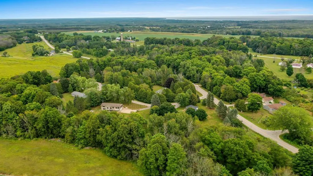 5889 Cedar Creek Pl, Sturgeon Bay Wi 54235, 4 Bedrooms Bedrooms, ,2 BathroomsBathrooms,Inland-Residential,For Sale,Cedar Creek Pl,143086