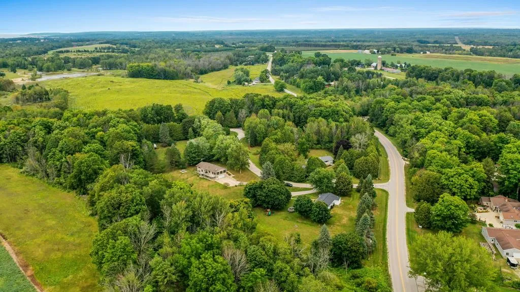 5889 Cedar Creek Pl, Sturgeon Bay Wi 54235, 4 Bedrooms Bedrooms, ,2 BathroomsBathrooms,Inland-Residential,For Sale,Cedar Creek Pl,143086