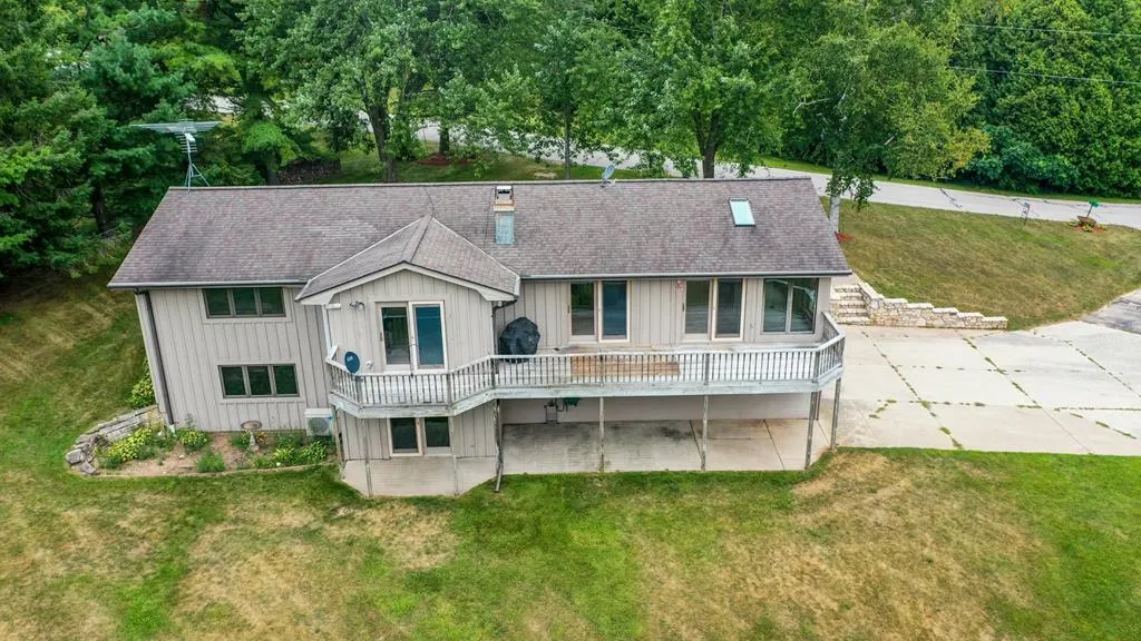 5889 Cedar Creek Pl, Sturgeon Bay Wi 54235, 4 Bedrooms Bedrooms, ,2 BathroomsBathrooms,Inland-Residential,For Sale,Cedar Creek Pl,143086