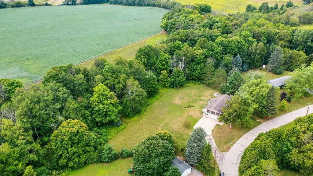 5889 Cedar Creek Pl, Sturgeon Bay Wi 54235, 4 Bedrooms Bedrooms, ,2 BathroomsBathrooms,Inland-Residential,For Sale,Cedar Creek Pl,143086