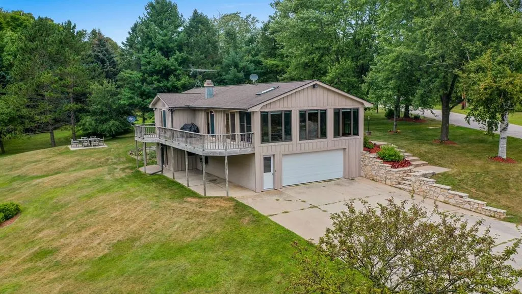 5889 Cedar Creek Pl, Sturgeon Bay Wi 54235, 4 Bedrooms Bedrooms, ,2 BathroomsBathrooms,Inland-Residential,For Sale,Cedar Creek Pl,143086
