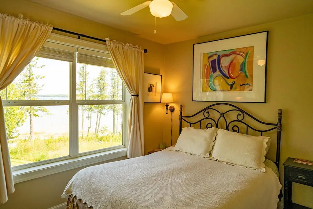 9370 County Rd Q, Baileys Harbor Wi 54202, 3 Bedrooms Bedrooms, ,2 BathroomsBathrooms,Waterfront-Residential,For Sale,County Rd Q,140818