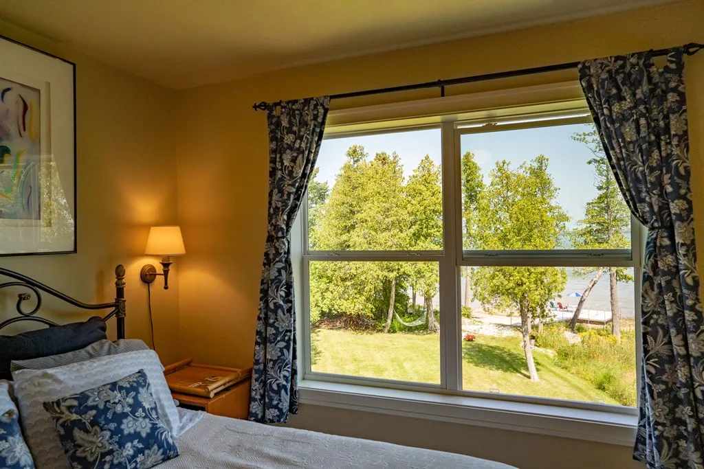 9370 County Rd Q, Baileys Harbor Wi 54202, 3 Bedrooms Bedrooms, ,2 BathroomsBathrooms,Waterfront-Residential,For Sale,County Rd Q,140818