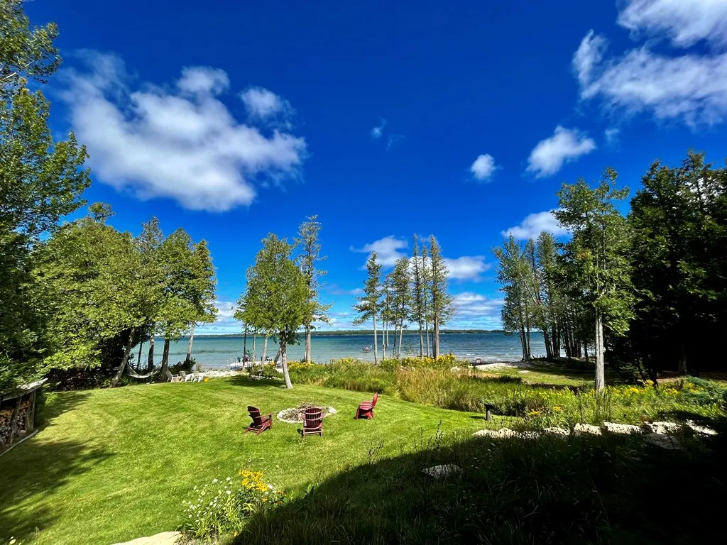 9370 County Rd Q, Baileys Harbor Wi 54202, 3 Bedrooms Bedrooms, ,2 BathroomsBathrooms,Waterfront-Residential,For Sale,County Rd Q,140818