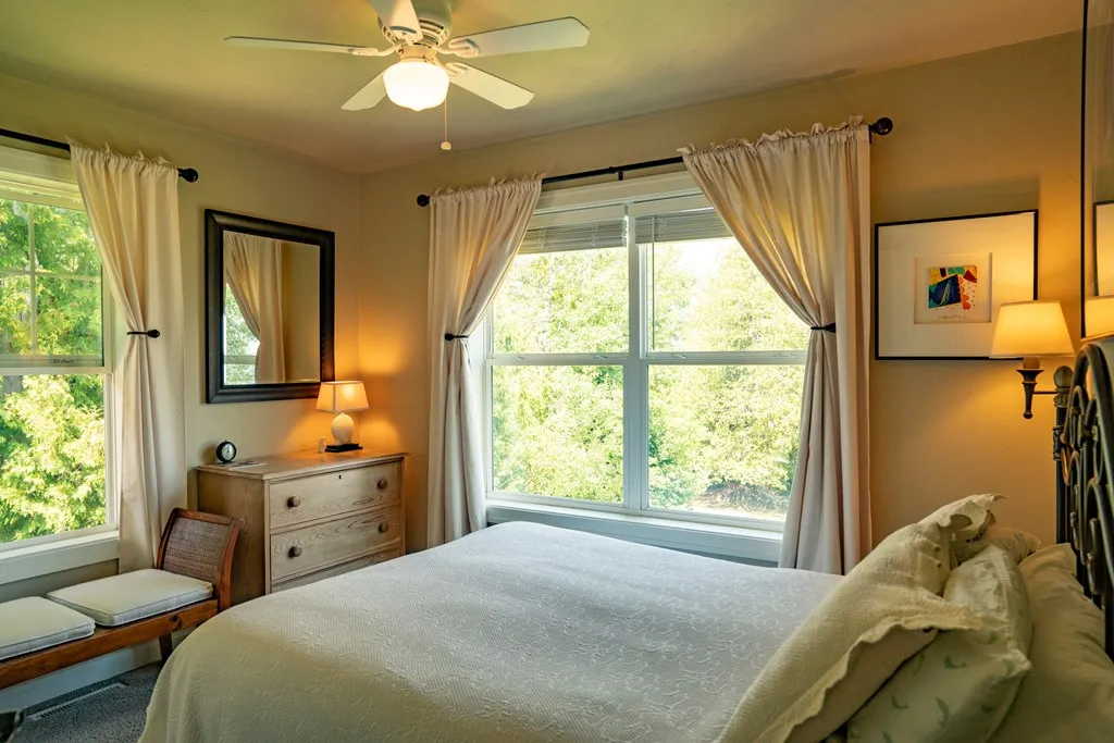 9370 County Rd Q, Baileys Harbor Wi 54202, 3 Bedrooms Bedrooms, ,2 BathroomsBathrooms,Waterfront-Residential,For Sale,County Rd Q,140818