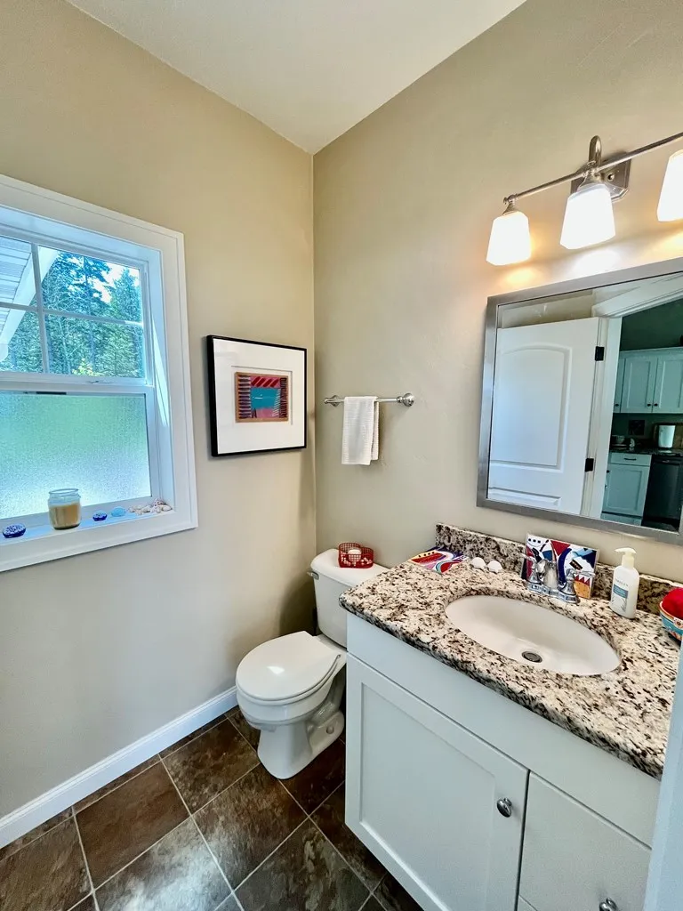 9370 County Rd Q, Baileys Harbor Wi 54202, 3 Bedrooms Bedrooms, ,2 BathroomsBathrooms,Waterfront-Residential,For Sale,County Rd Q,140818