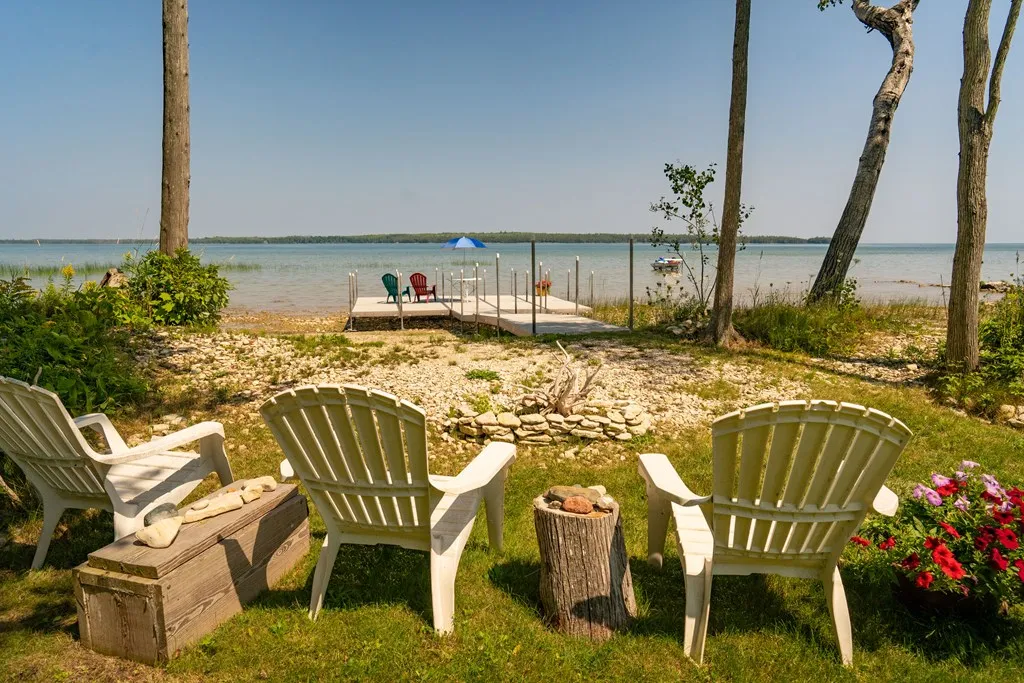 9370 County Rd Q, Baileys Harbor Wi 54202, 3 Bedrooms Bedrooms, ,2 BathroomsBathrooms,Waterfront-Residential,For Sale,County Rd Q,140818