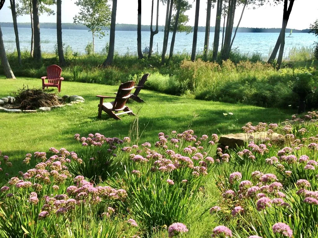 9370 County Rd Q, Baileys Harbor Wi 54202, 3 Bedrooms Bedrooms, ,2 BathroomsBathrooms,Waterfront-Residential,For Sale,County Rd Q,140818