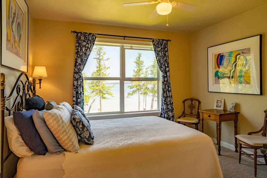 9370 County Rd Q, Baileys Harbor Wi 54202, 3 Bedrooms Bedrooms, ,2 BathroomsBathrooms,Waterfront-Residential,For Sale,County Rd Q,140818