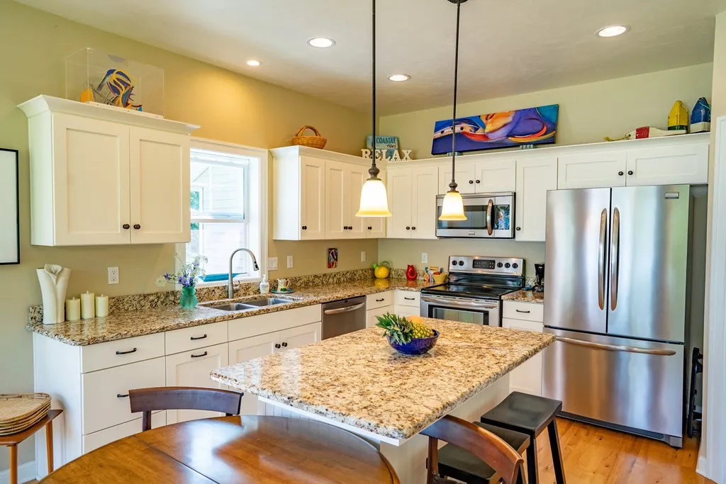 9370 County Rd Q, Baileys Harbor Wi 54202, 3 Bedrooms Bedrooms, ,2 BathroomsBathrooms,Waterfront-Residential,For Sale,County Rd Q,140818