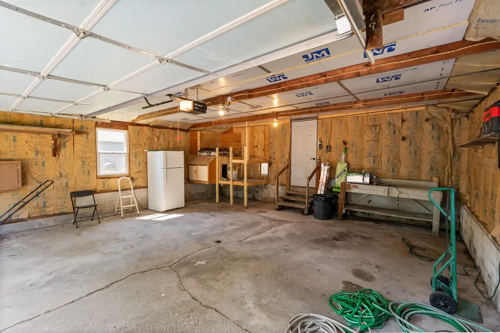 1029 Pennsylvania St, Sturgeon Bay, Wisconsin 54235, 4 Bedrooms Bedrooms, ,2 BathroomsBathrooms,Inland-Residential,For Sale,Pennsylvania St,144334