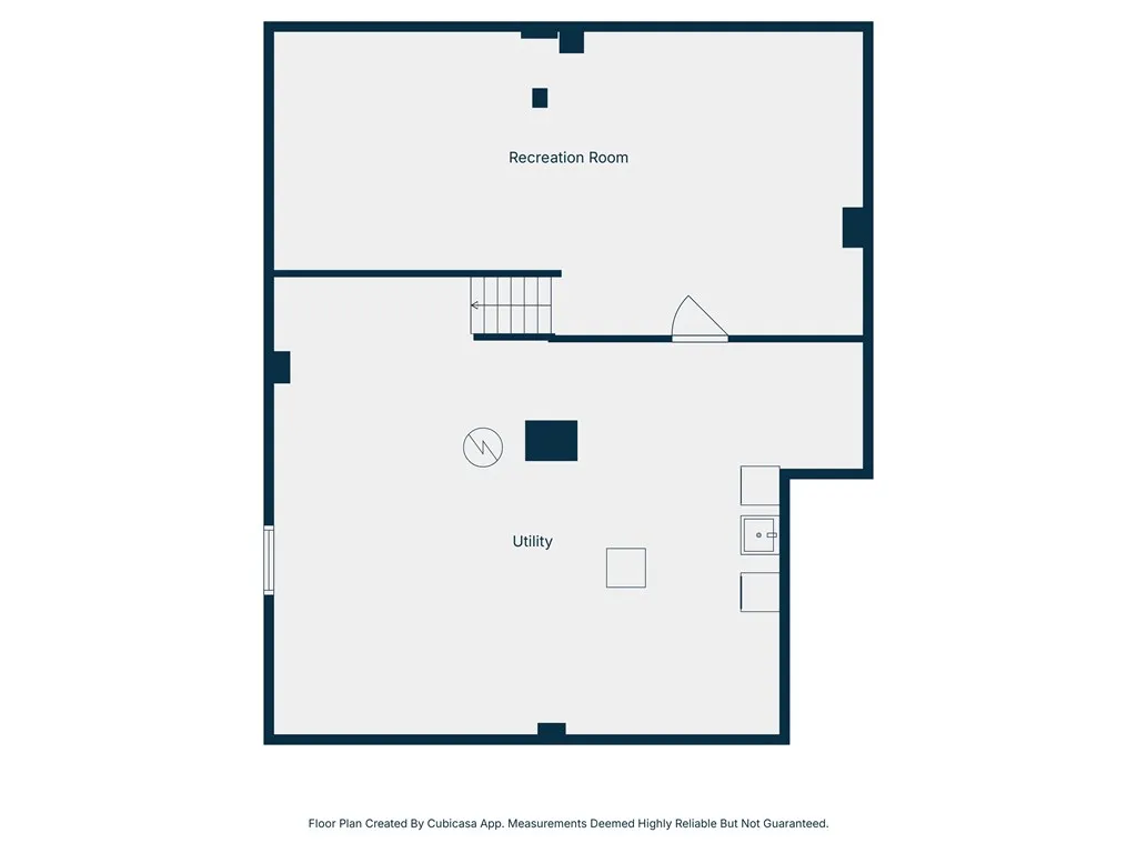 1029 Pennsylvania St, Sturgeon Bay, Wisconsin 54235, 4 Bedrooms Bedrooms, ,2 BathroomsBathrooms,Inland-Residential,For Sale,Pennsylvania St,144334
