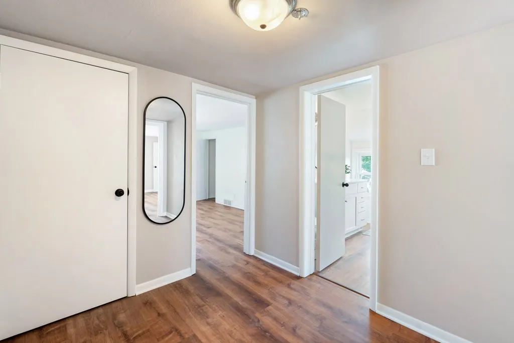 1029 Pennsylvania St, Sturgeon Bay, Wisconsin 54235, 4 Bedrooms Bedrooms, ,2 BathroomsBathrooms,Inland-Residential,For Sale,Pennsylvania St,144334