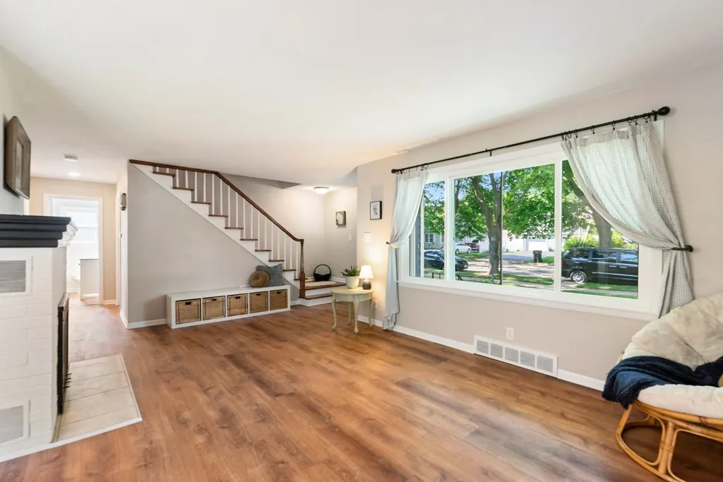 1029 Pennsylvania St, Sturgeon Bay, Wisconsin 54235, 4 Bedrooms Bedrooms, ,2 BathroomsBathrooms,Inland-Residential,For Sale,Pennsylvania St,144334