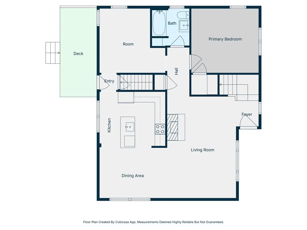 1029 Pennsylvania St, Sturgeon Bay, Wisconsin 54235, 4 Bedrooms Bedrooms, ,2 BathroomsBathrooms,Inland-Residential,For Sale,Pennsylvania St,144334