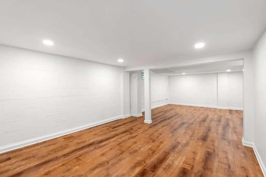1029 Pennsylvania St, Sturgeon Bay, Wisconsin 54235, 4 Bedrooms Bedrooms, ,2 BathroomsBathrooms,Inland-Residential,For Sale,Pennsylvania St,144334