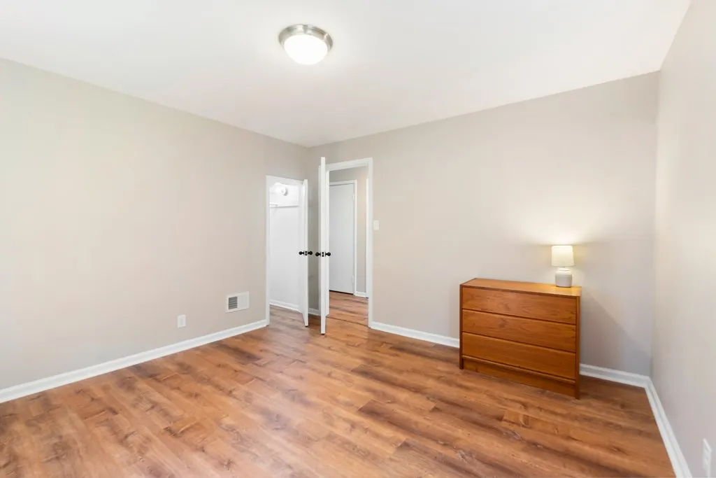 1029 Pennsylvania St, Sturgeon Bay, Wisconsin 54235, 4 Bedrooms Bedrooms, ,2 BathroomsBathrooms,Inland-Residential,For Sale,Pennsylvania St,144334