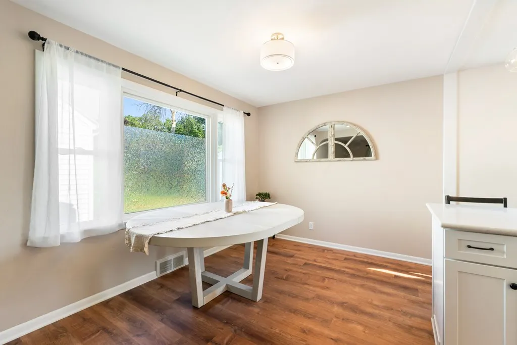 1029 Pennsylvania St, Sturgeon Bay, Wisconsin 54235, 4 Bedrooms Bedrooms, ,2 BathroomsBathrooms,Inland-Residential,For Sale,Pennsylvania St,144334