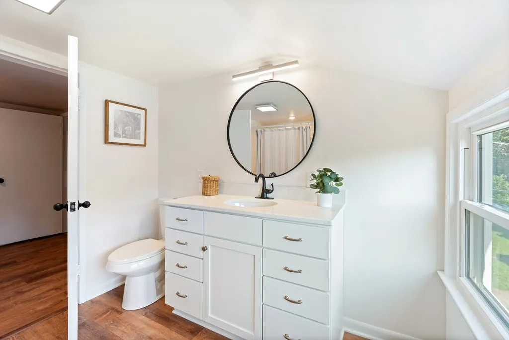 1029 Pennsylvania St, Sturgeon Bay, Wisconsin 54235, 4 Bedrooms Bedrooms, ,2 BathroomsBathrooms,Inland-Residential,For Sale,Pennsylvania St,144334