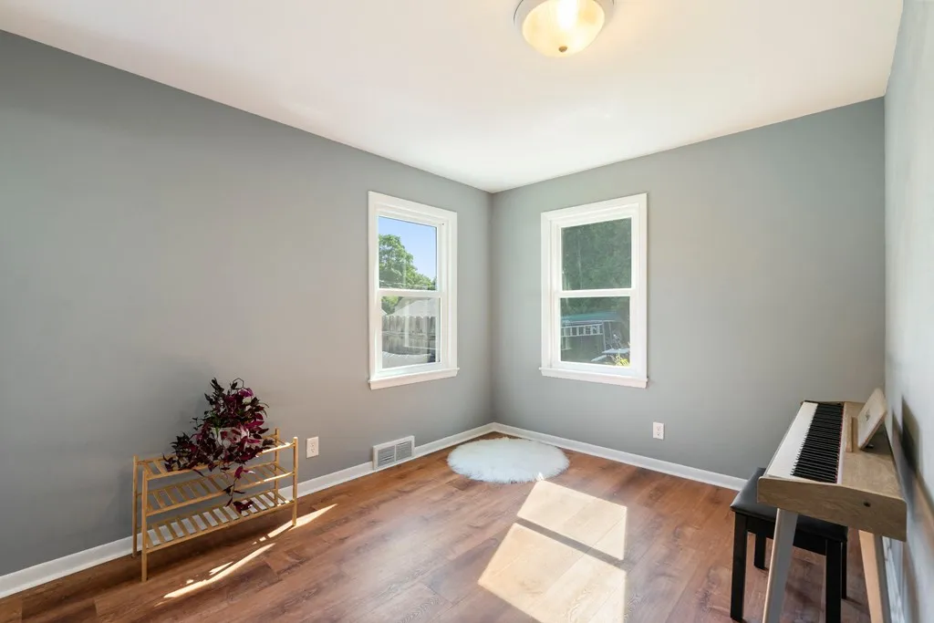 1029 Pennsylvania St, Sturgeon Bay, Wisconsin 54235, 4 Bedrooms Bedrooms, ,2 BathroomsBathrooms,Inland-Residential,For Sale,Pennsylvania St,144334
