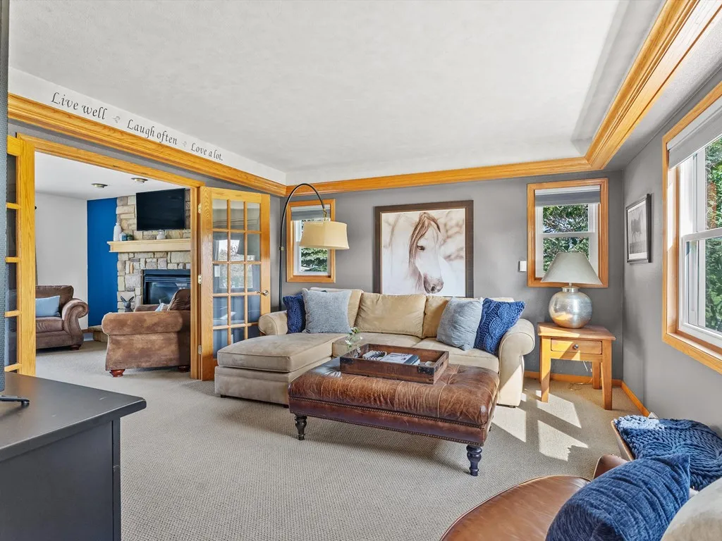 4879 Mathey Rd, Sturgeon Bay Wi 54235, 4 Bedrooms Bedrooms, ,4 BathroomsBathrooms,Inland-Residential,For Sale,Mathey Rd,141788