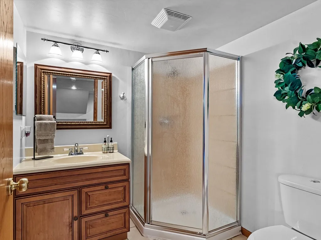 4879 Mathey Rd, Sturgeon Bay Wi 54235, 4 Bedrooms Bedrooms, ,4 BathroomsBathrooms,Inland-Residential,For Sale,Mathey Rd,141788