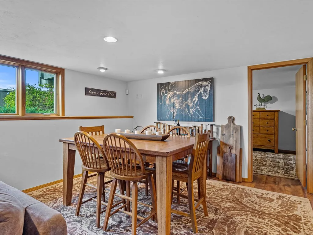 4879 Mathey Rd, Sturgeon Bay Wi 54235, 4 Bedrooms Bedrooms, ,4 BathroomsBathrooms,Inland-Residential,For Sale,Mathey Rd,141788