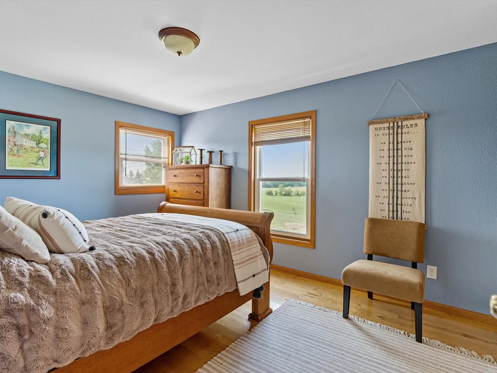 4879 Mathey Rd, Sturgeon Bay Wi 54235, 4 Bedrooms Bedrooms, ,4 BathroomsBathrooms,Inland-Residential,For Sale,Mathey Rd,141788