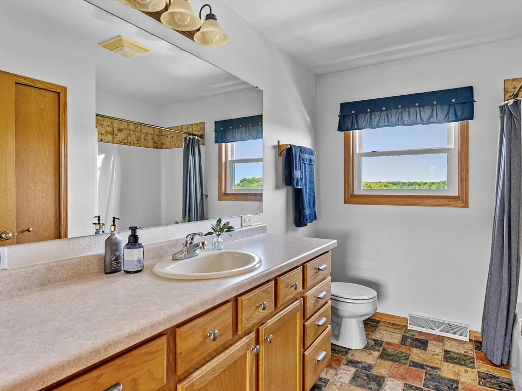 4879 Mathey Rd, Sturgeon Bay Wi 54235, 4 Bedrooms Bedrooms, ,4 BathroomsBathrooms,Inland-Residential,For Sale,Mathey Rd,141788