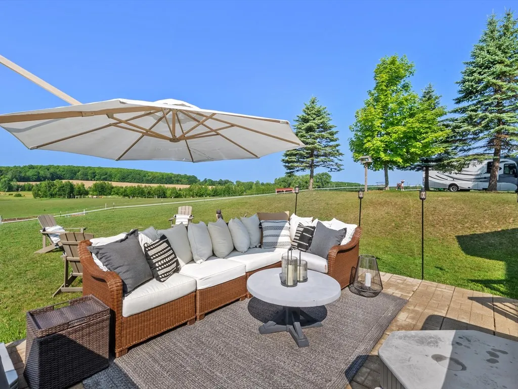 4879 Mathey Rd, Sturgeon Bay Wi 54235, 4 Bedrooms Bedrooms, ,4 BathroomsBathrooms,Inland-Residential,For Sale,Mathey Rd,141788