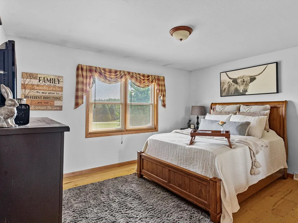 4879 Mathey Rd, Sturgeon Bay Wi 54235, 4 Bedrooms Bedrooms, ,4 BathroomsBathrooms,Inland-Residential,For Sale,Mathey Rd,141788
